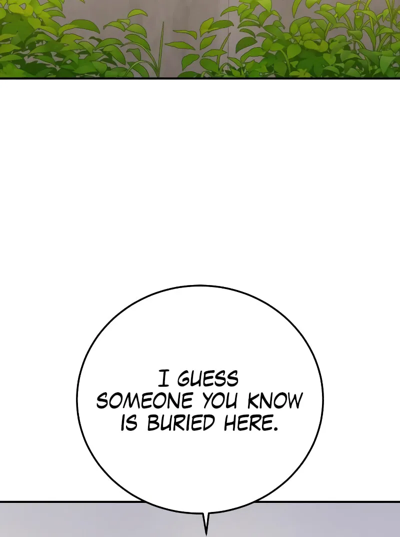 Star-Embracing Swordmaster Chapter 81 page 10 - 