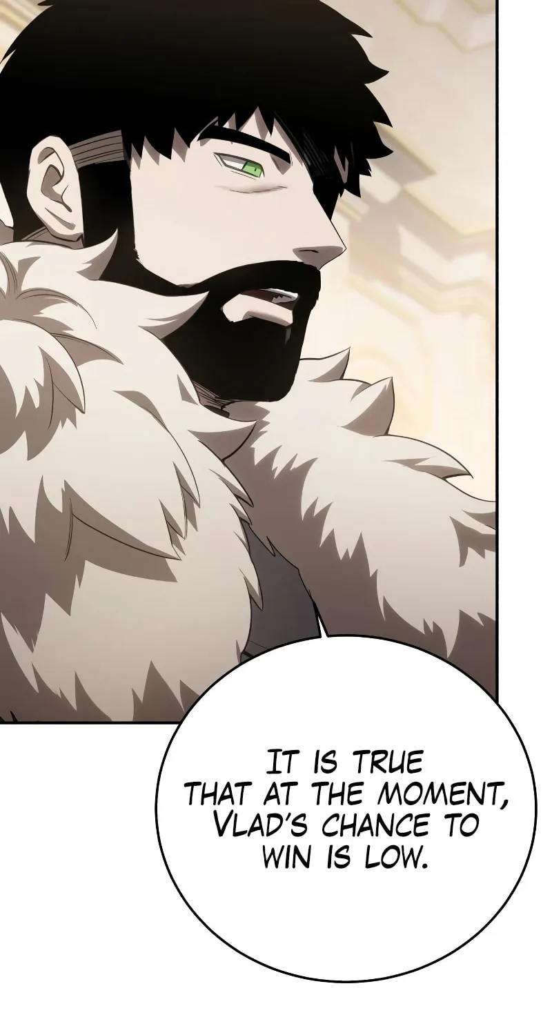 Star-Embracing Swordmaster Chapter 81 page 94 - 