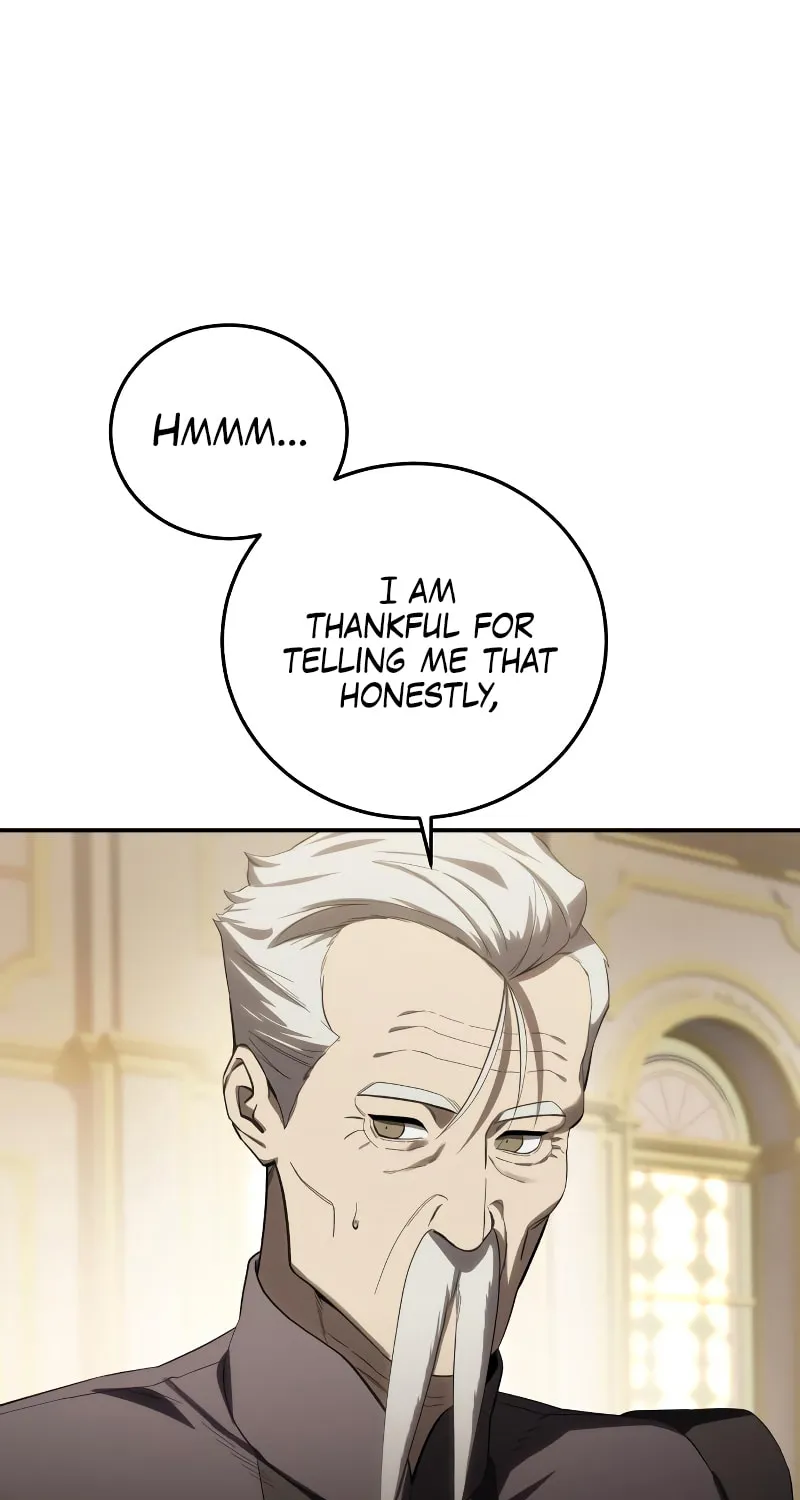 Star-Embracing Swordmaster Chapter 81 page 95 - 