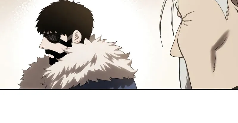 Star-Embracing Swordmaster Chapter 81 page 98 - 