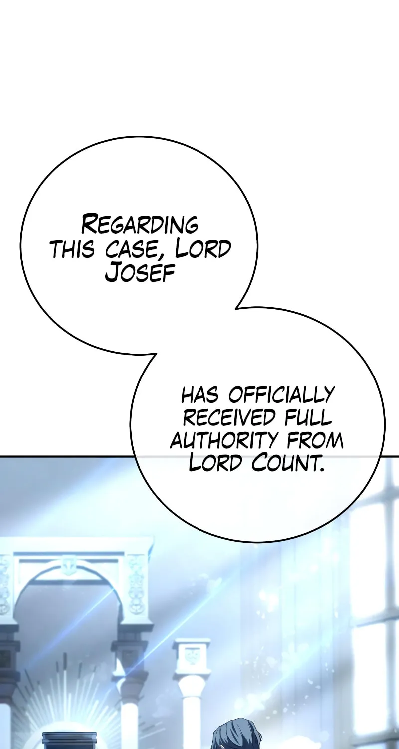 Star-Embracing Swordmaster Chapter 81 page 99 - 