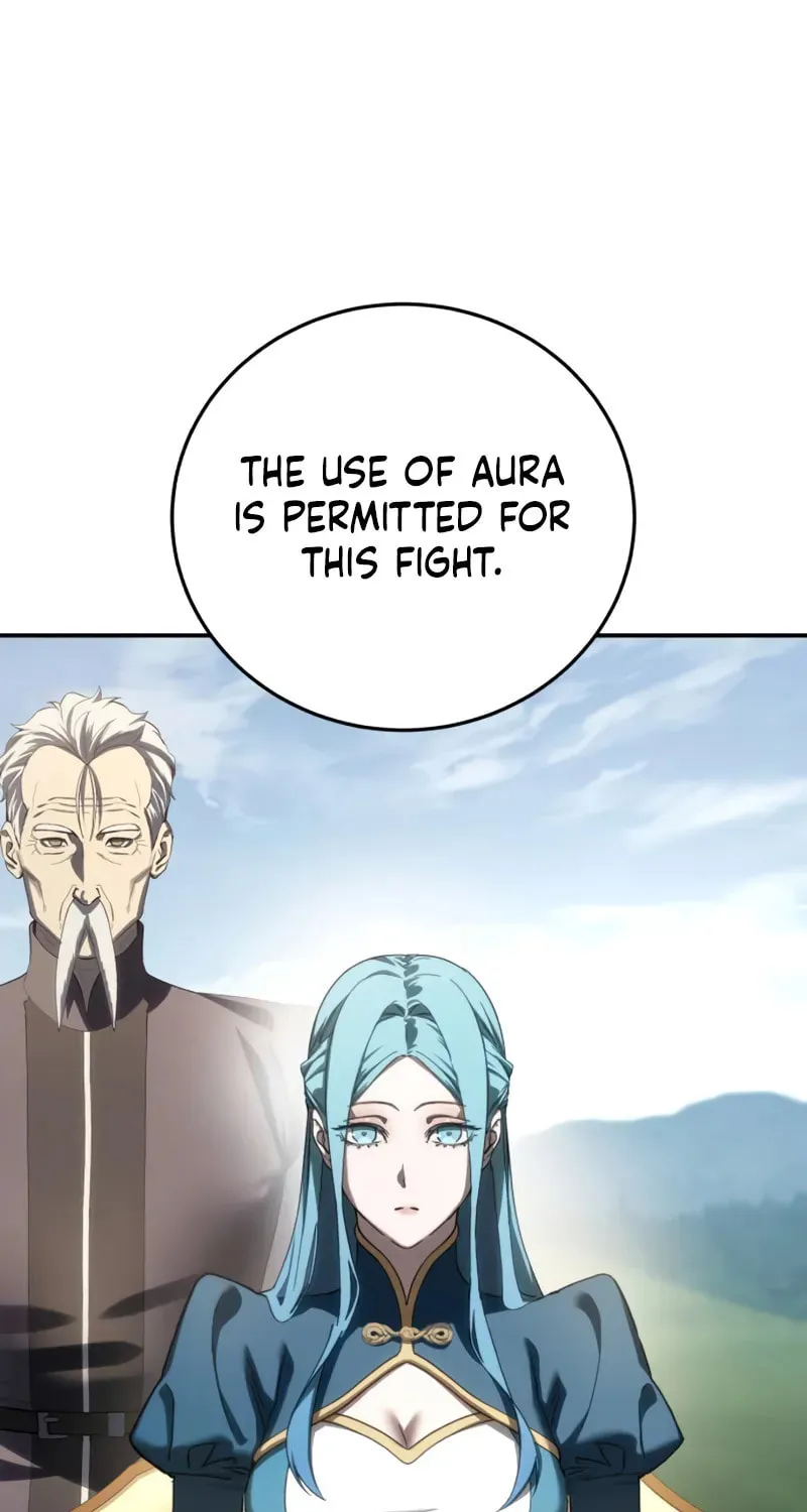 Star-Embracing Swordmaster Chapter 82 page 2 - 