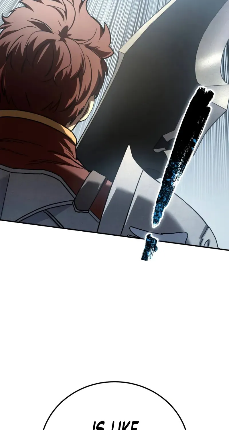 Star-Embracing Swordmaster Chapter 82 page 106 - 