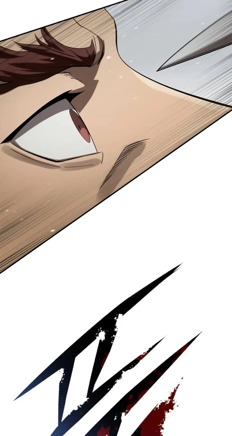 Star-Embracing Swordmaster Chapter 82 page 108 - 