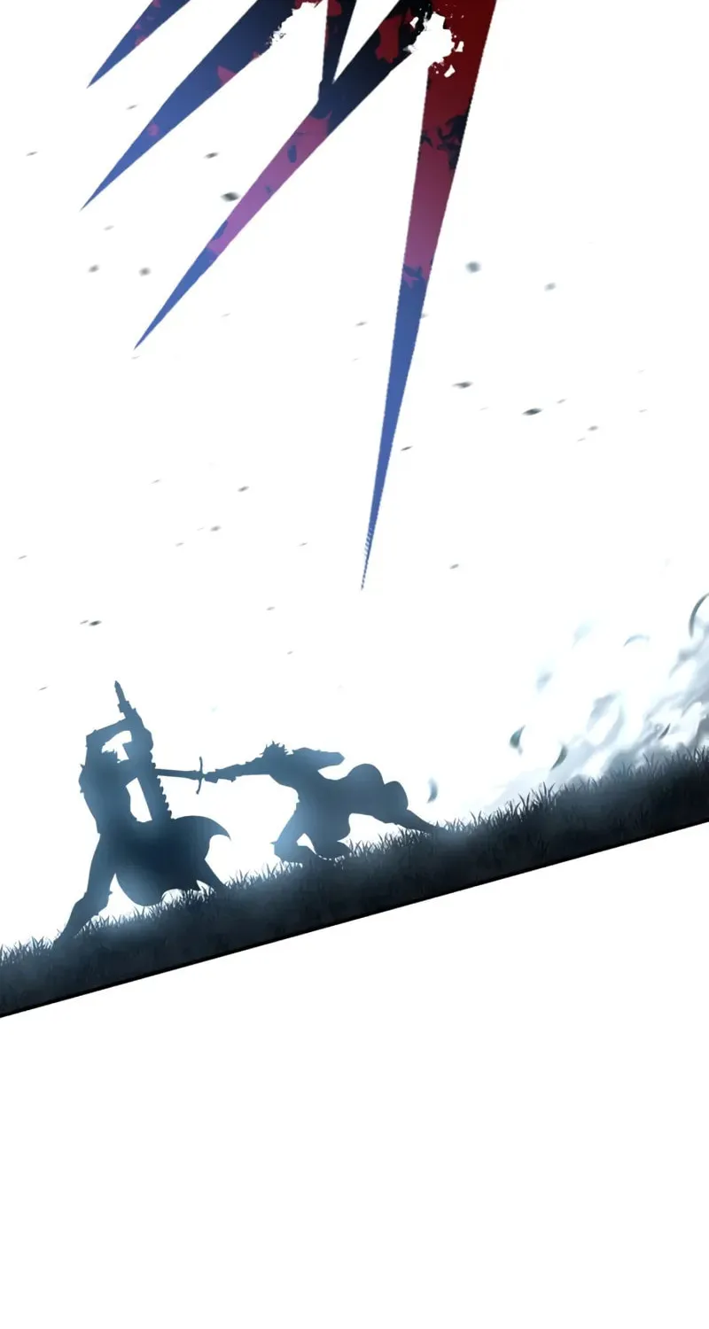 Star-Embracing Swordmaster Chapter 82 page 109 - 