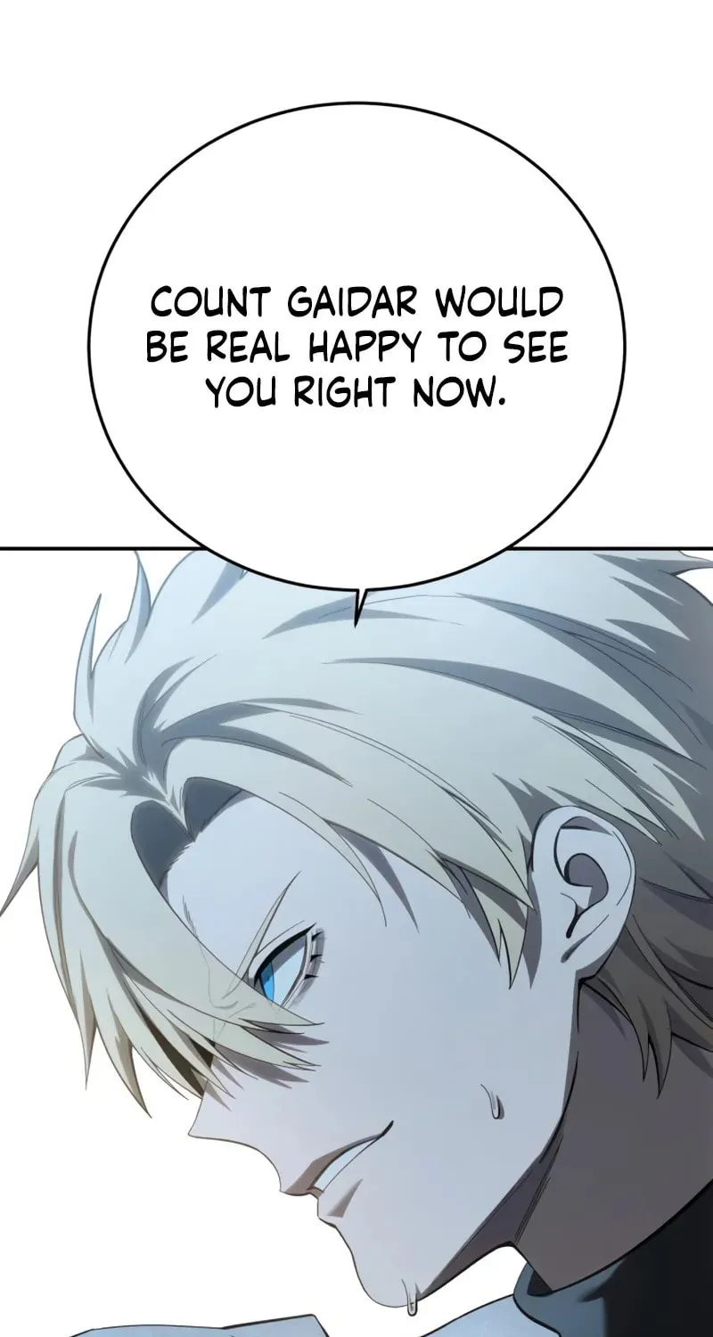 Star-Embracing Swordmaster Chapter 82 page 110 - 