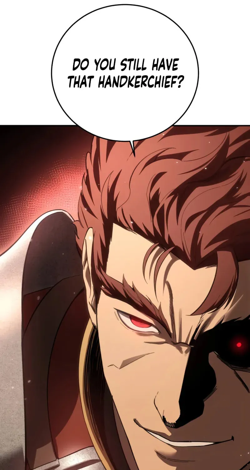 Star-Embracing Swordmaster Chapter 82 page 12 - 