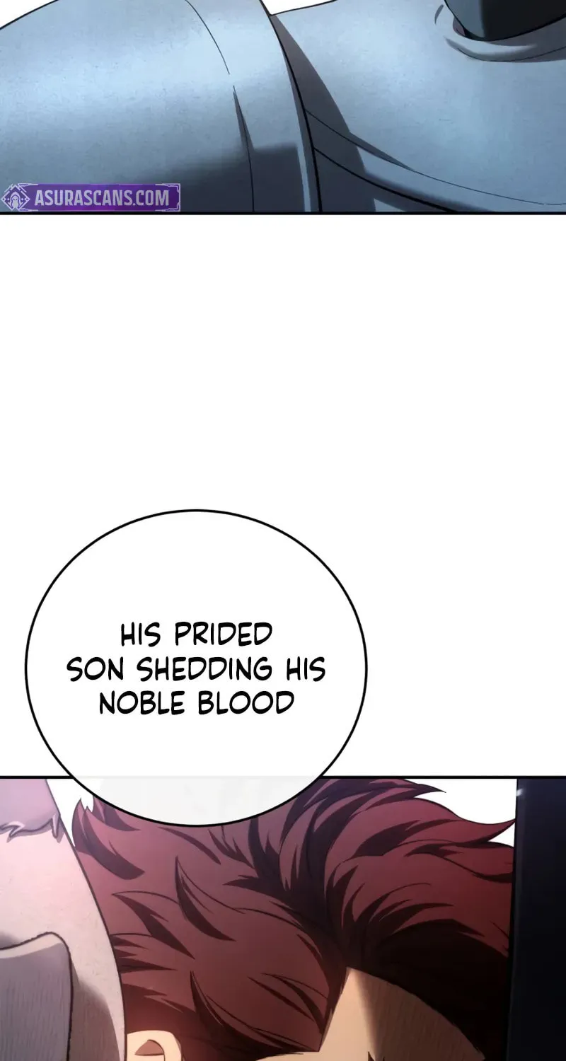 Star-Embracing Swordmaster Chapter 82 page 111 - 
