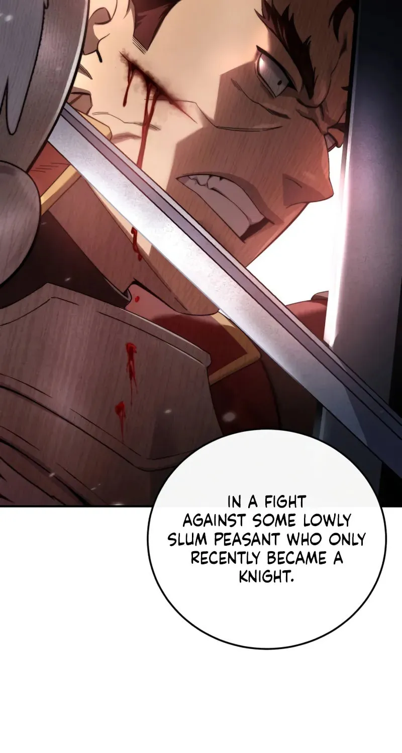Star-Embracing Swordmaster Chapter 82 page 112 - 