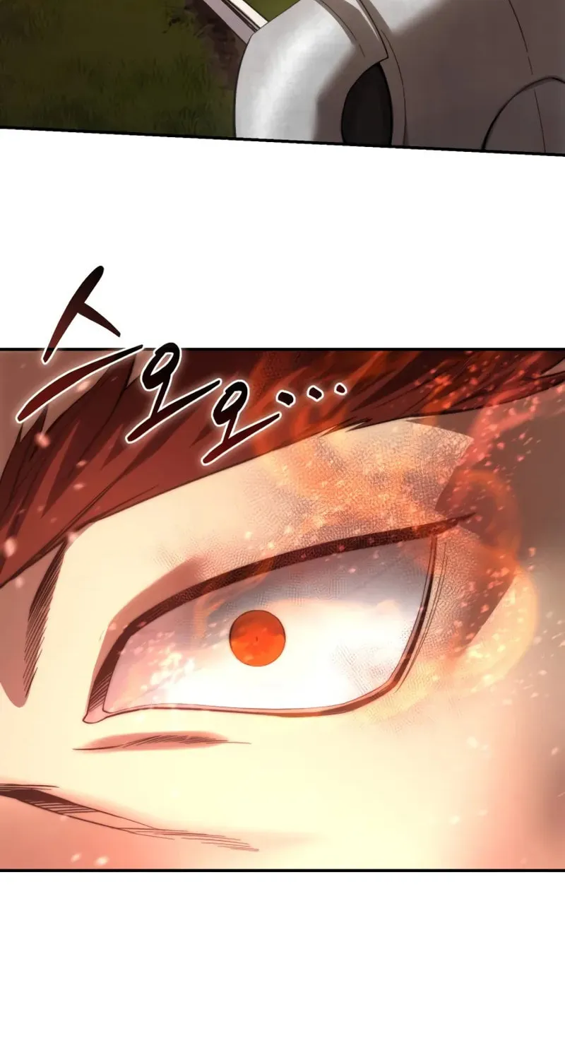Star-Embracing Swordmaster Chapter 82 page 119 - 