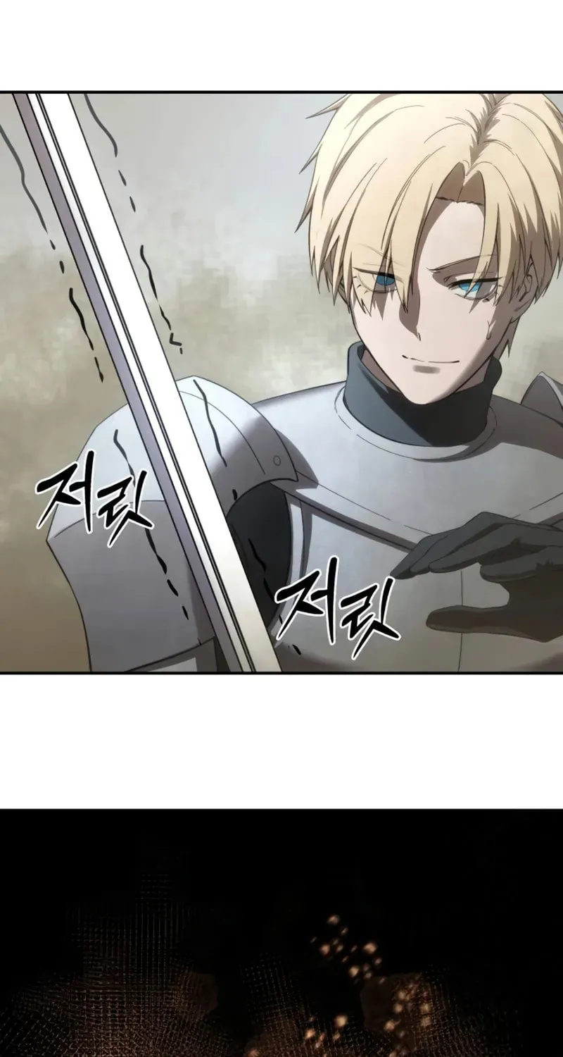 Star-Embracing Swordmaster Chapter 82 page 120 - 