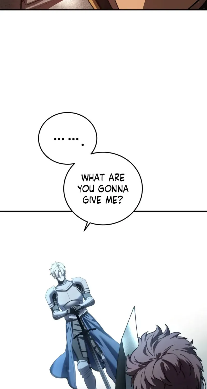 Star-Embracing Swordmaster Chapter 82 page 13 - 