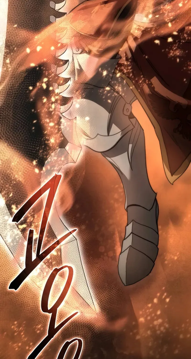 Star-Embracing Swordmaster Chapter 82 page 122 - 