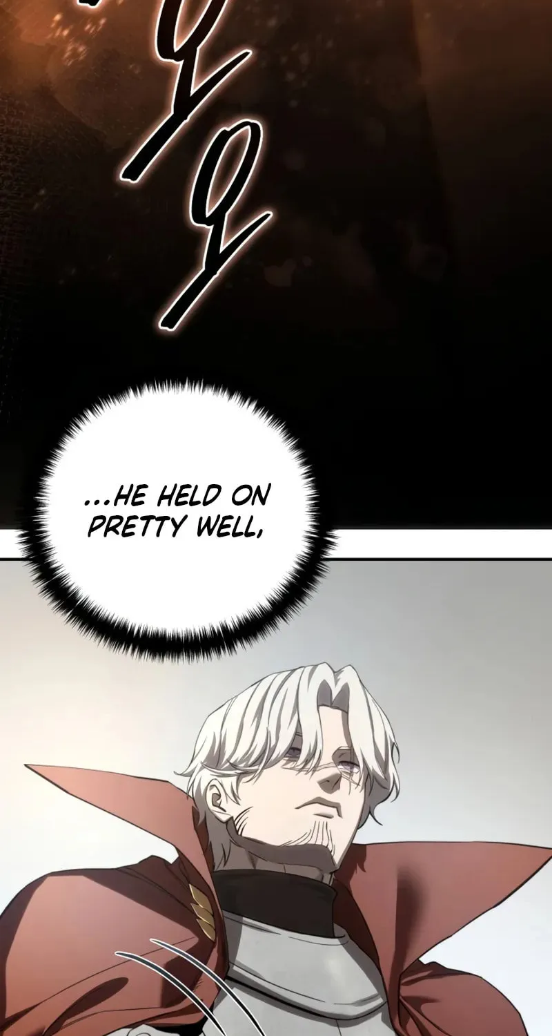 Star-Embracing Swordmaster Chapter 82 page 123 - 
