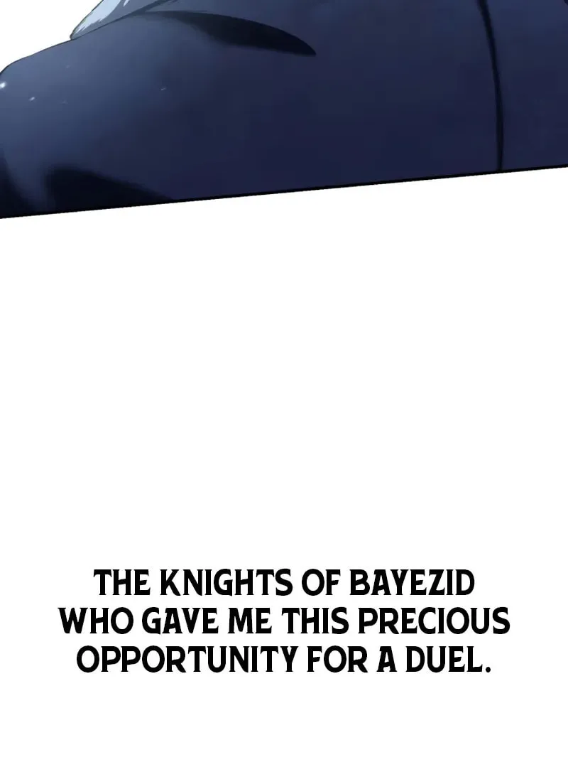 Star-Embracing Swordmaster Chapter 82 page 129 - 