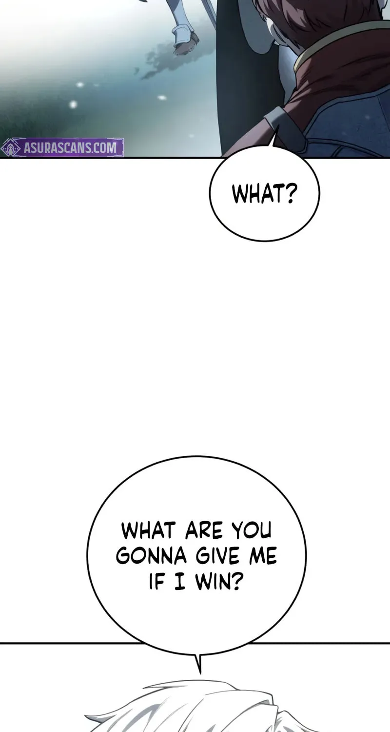 Star-Embracing Swordmaster Chapter 82 page 14 - 