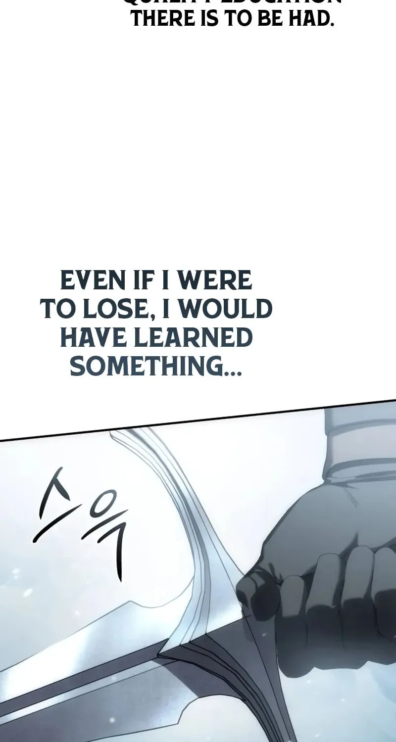 Star-Embracing Swordmaster Chapter 82 page 135 - 