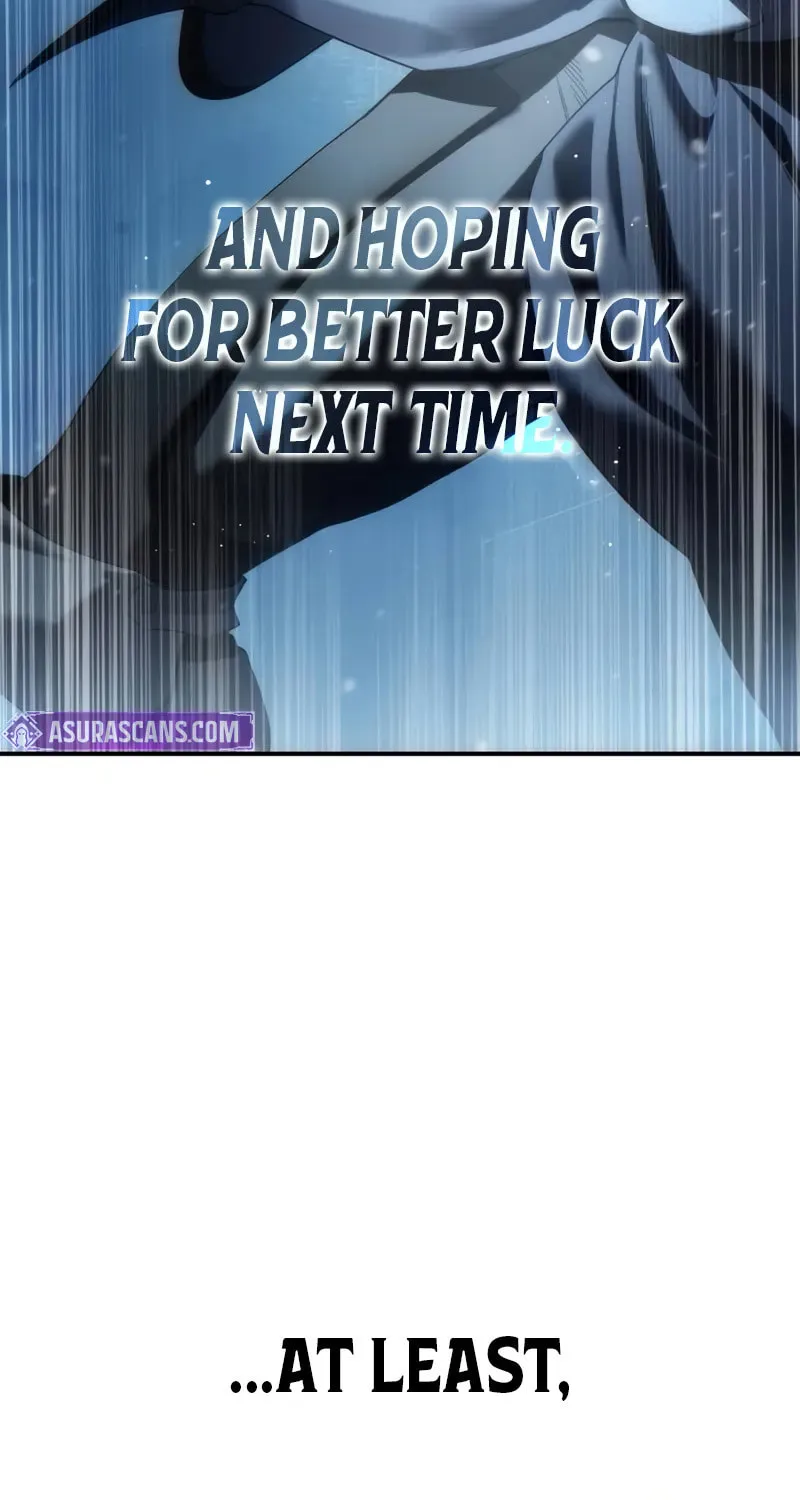 Star-Embracing Swordmaster Chapter 82 page 138 - 