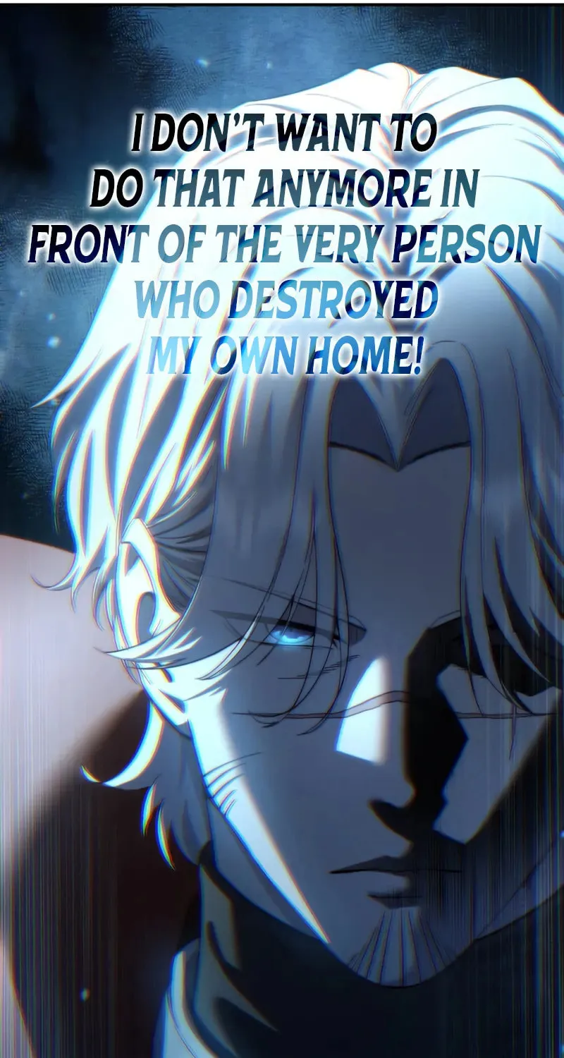 Star-Embracing Swordmaster Chapter 82 page 140 - 