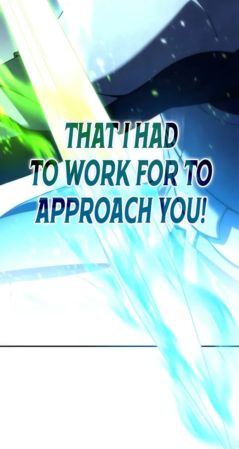 Star-Embracing Swordmaster Chapter 82 page 147 - 
