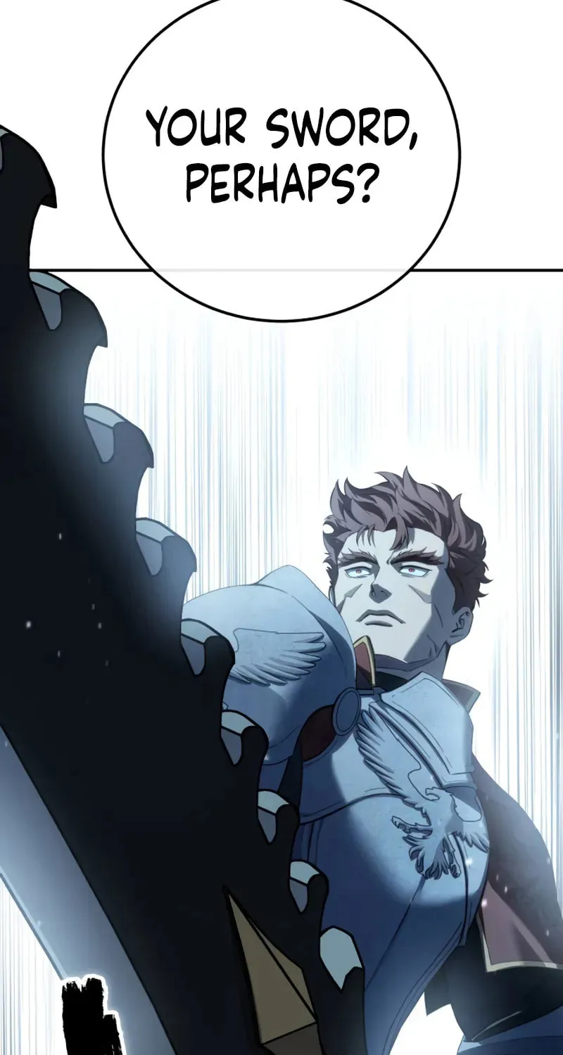 Star-Embracing Swordmaster Chapter 82 page 16 - 