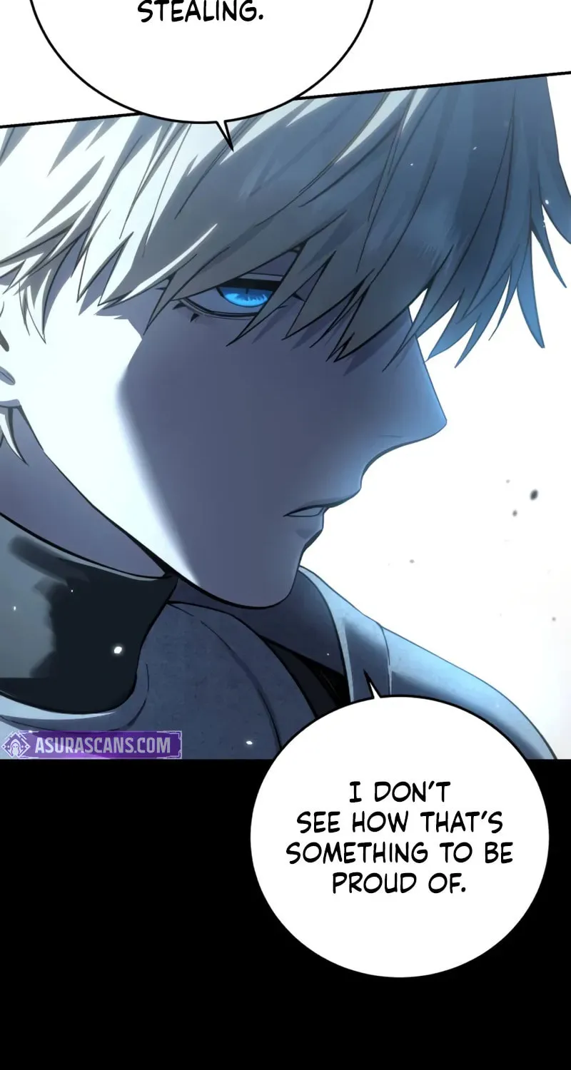 Star-Embracing Swordmaster Chapter 82 page 19 - 