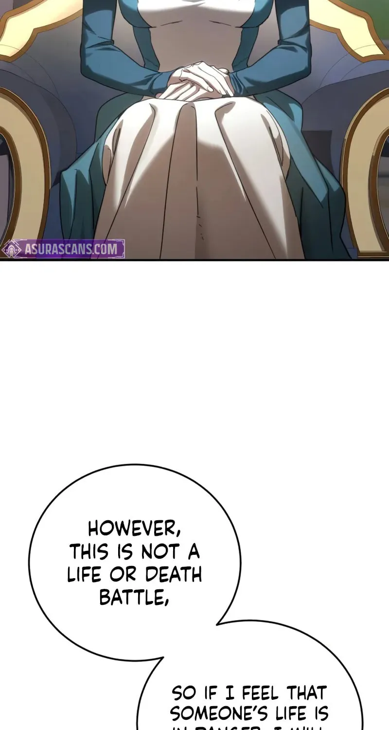 Star-Embracing Swordmaster Chapter 82 page 3 - 