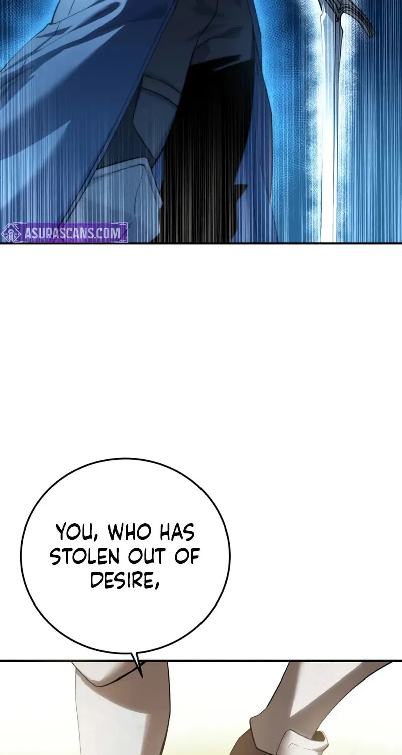 Star-Embracing Swordmaster Chapter 82 page 23 - 