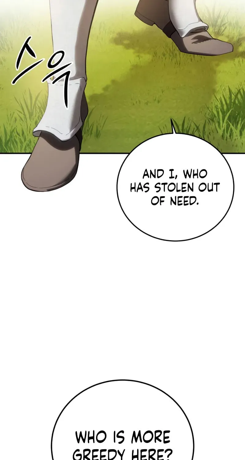 Star-Embracing Swordmaster Chapter 82 page 24 - 