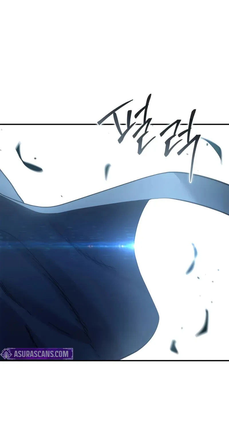Star-Embracing Swordmaster Chapter 82 page 29 - 