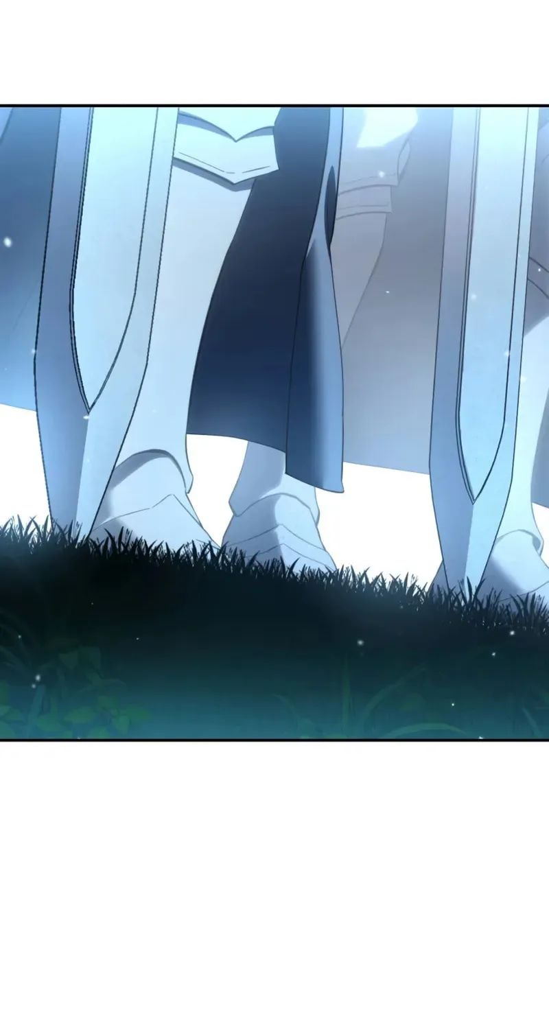 Star-Embracing Swordmaster Chapter 82 page 30 - 