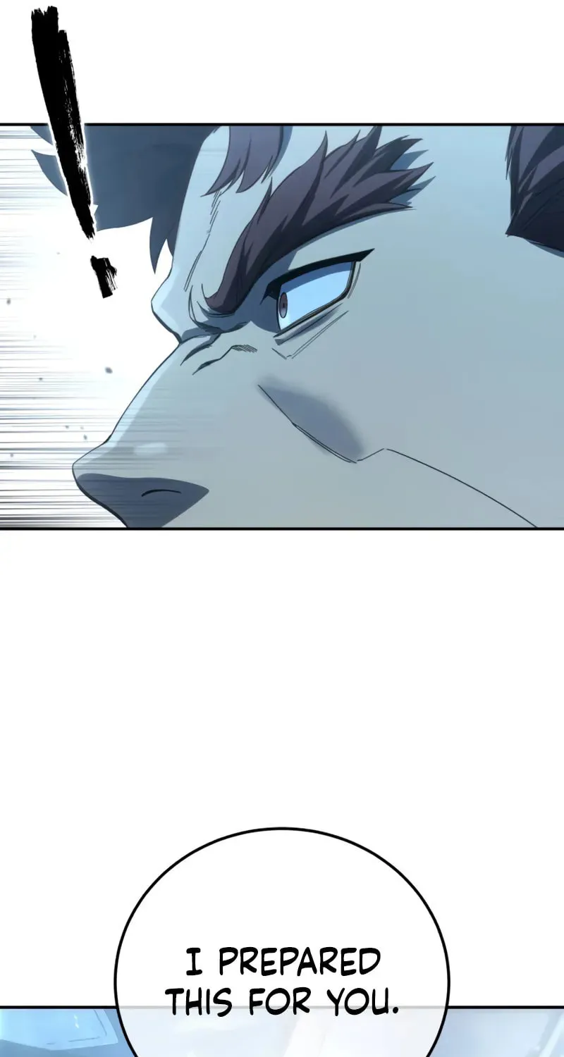 Star-Embracing Swordmaster Chapter 82 page 31 - 