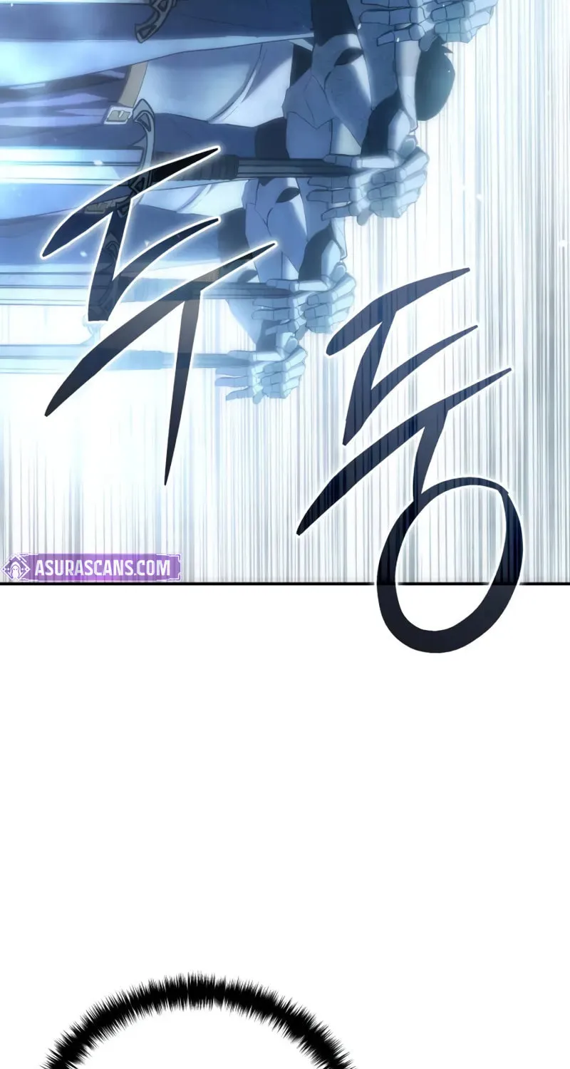Star-Embracing Swordmaster Chapter 82 page 33 - 
