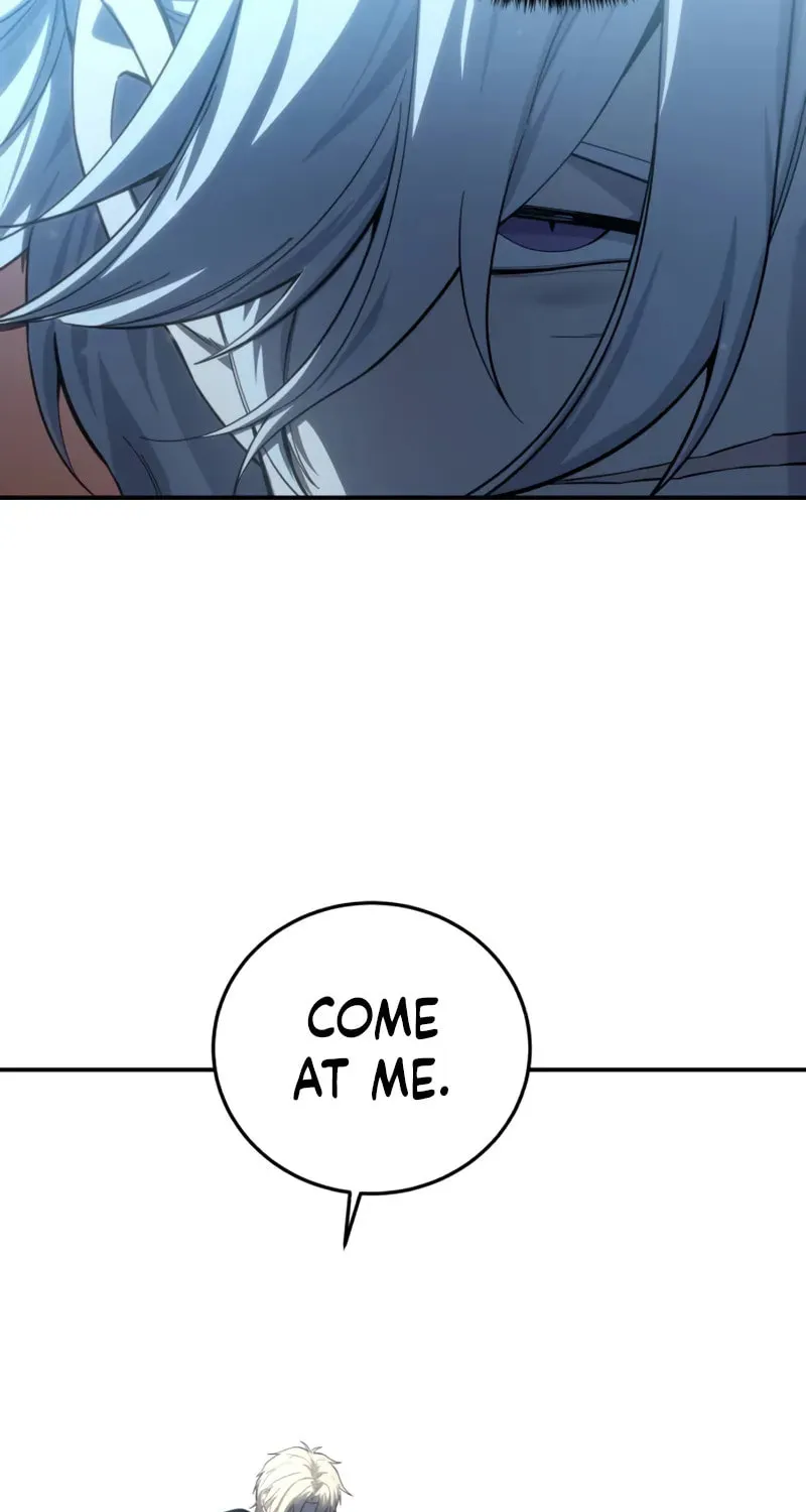 Star-Embracing Swordmaster Chapter 82 page 35 - 