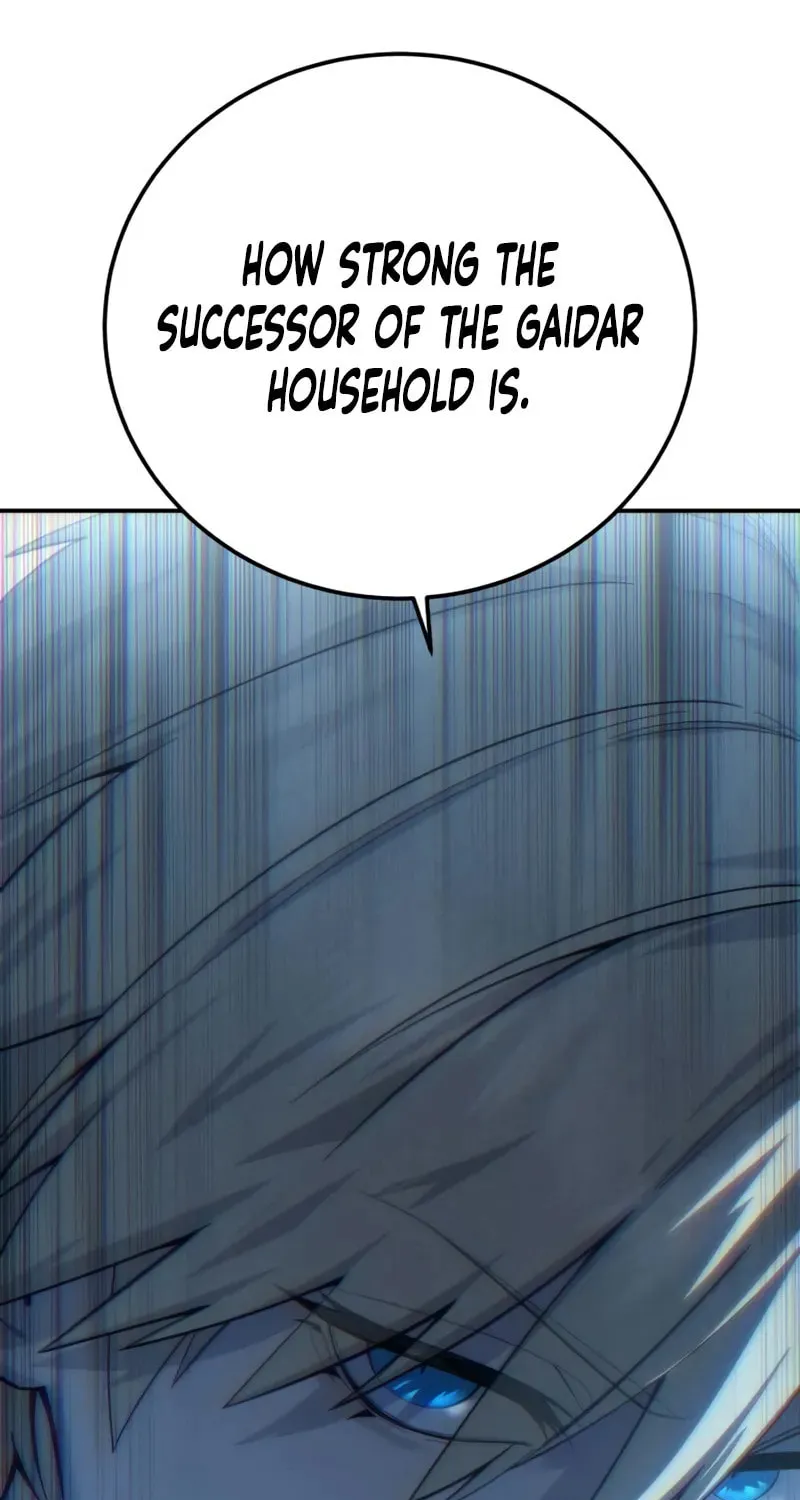 Star-Embracing Swordmaster Chapter 82 page 37 - 