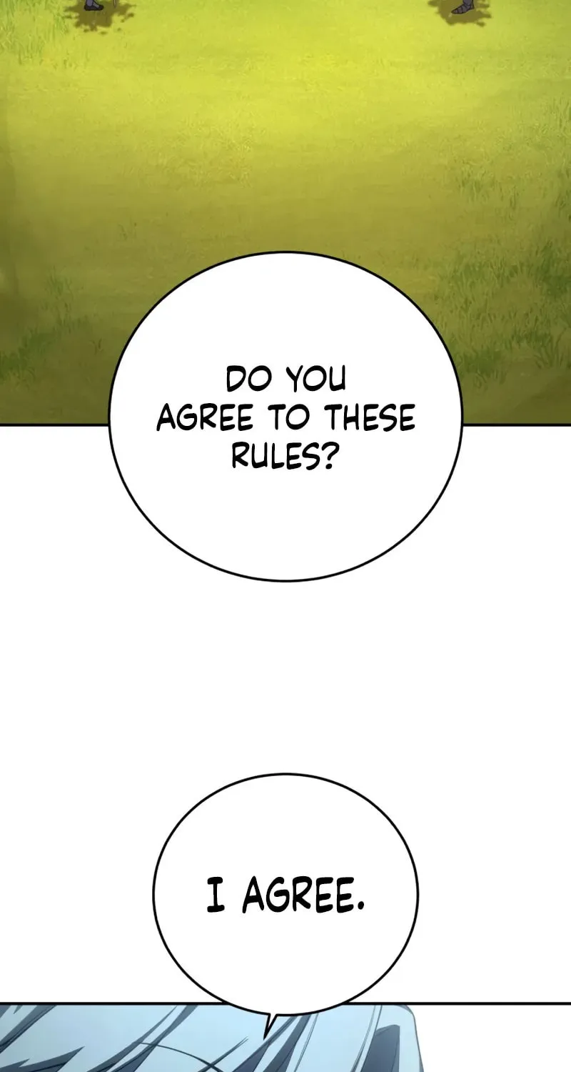 Star-Embracing Swordmaster Chapter 82 page 5 - 