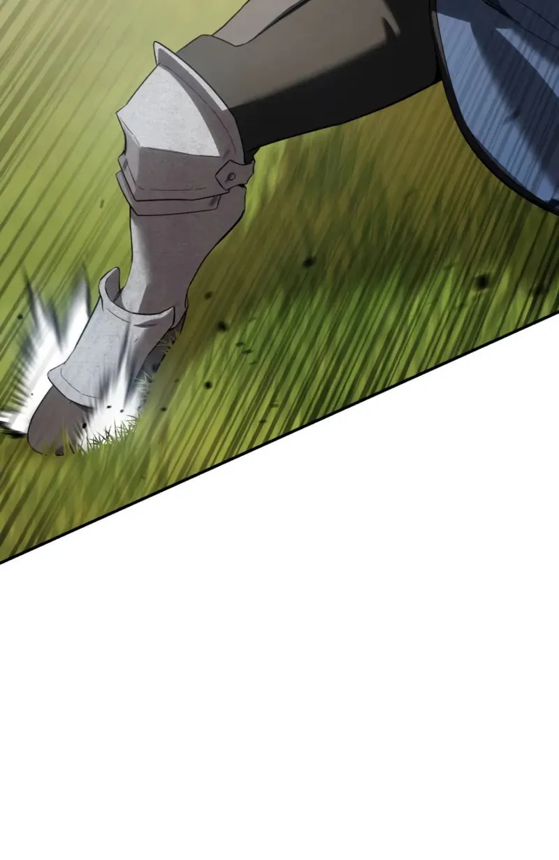 Star-Embracing Swordmaster Chapter 82 page 50 - 