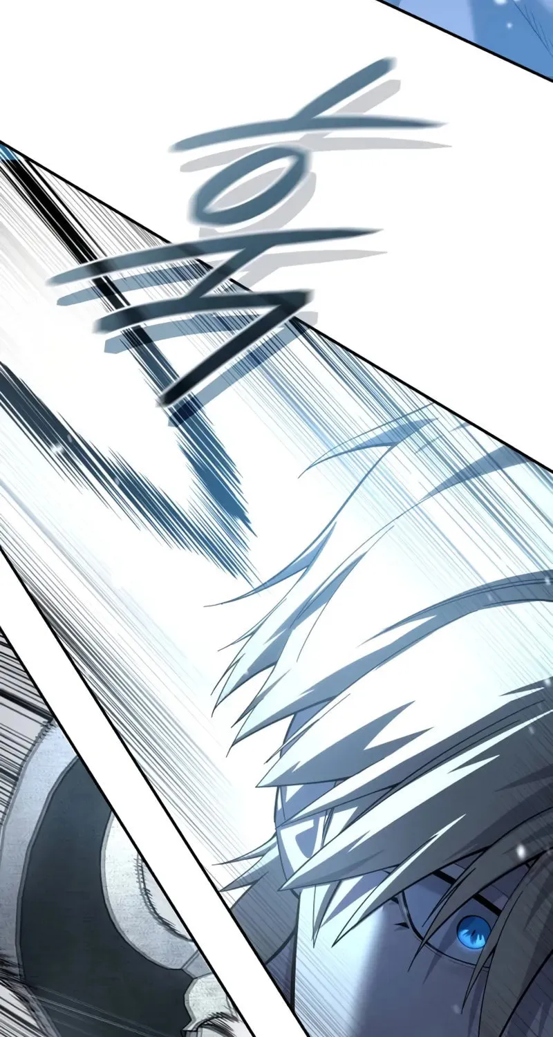 Star-Embracing Swordmaster Chapter 82 page 52 - 