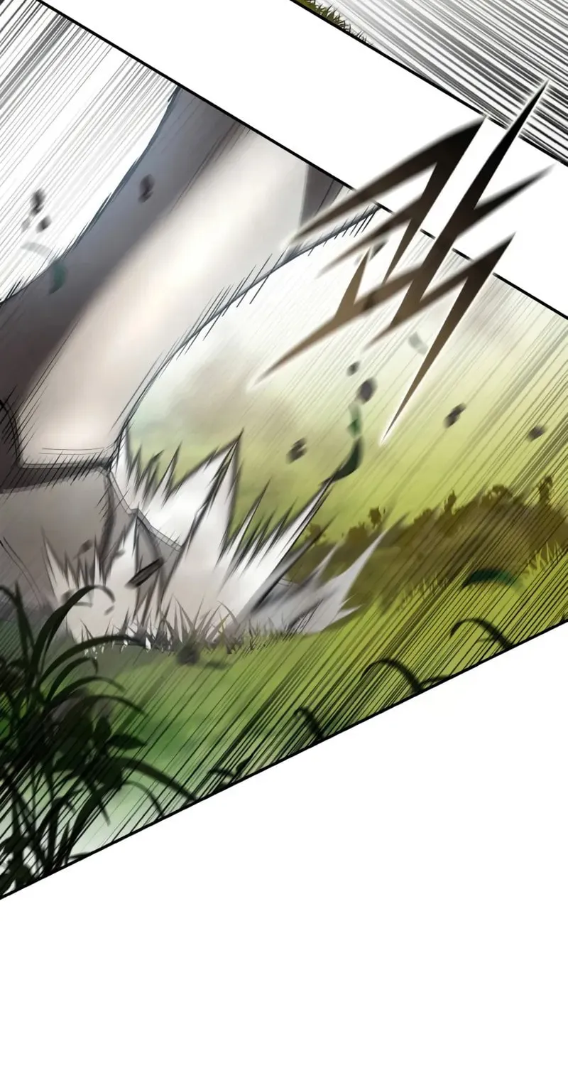 Star-Embracing Swordmaster Chapter 82 page 54 - 