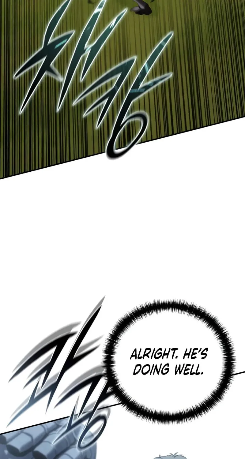 Star-Embracing Swordmaster Chapter 82 page 57 - 