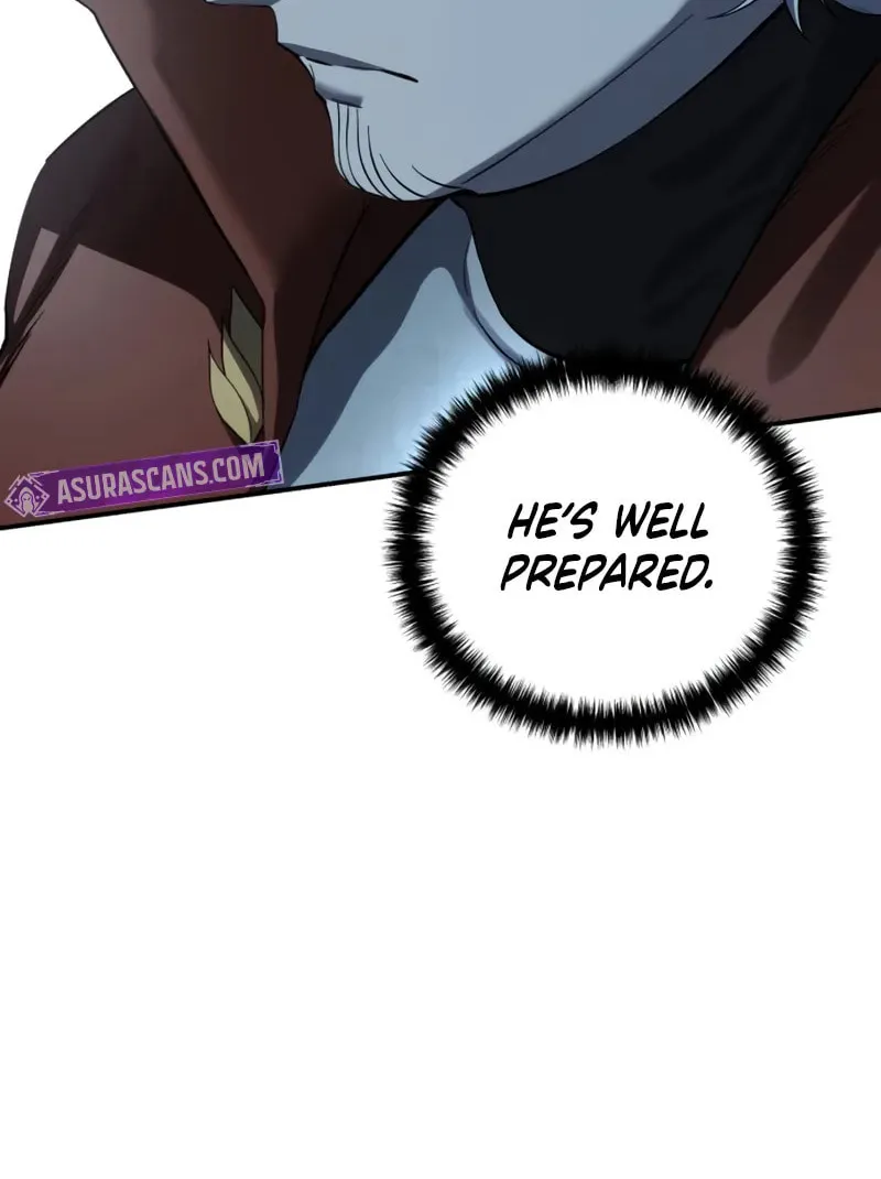 Star-Embracing Swordmaster Chapter 82 page 60 - 