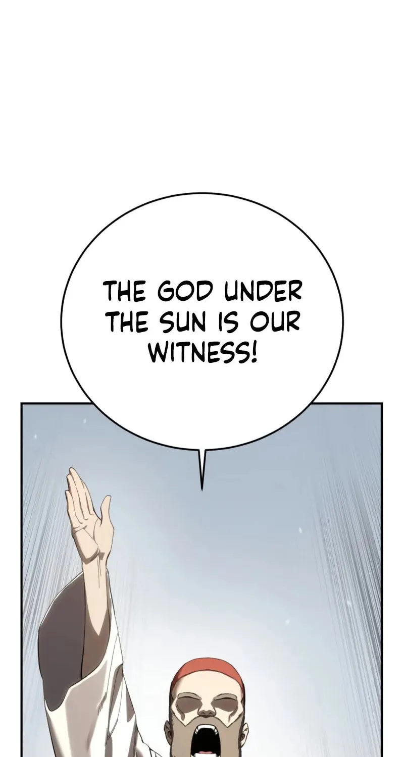 Star-Embracing Swordmaster Chapter 82 page 7 - 