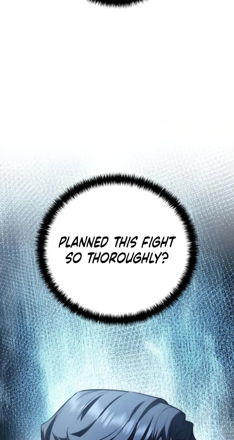 Star-Embracing Swordmaster Chapter 82 page 63 - 