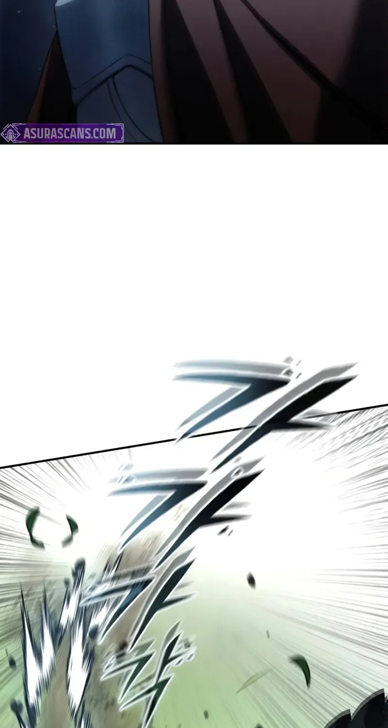 Star-Embracing Swordmaster Chapter 82 page 65 - 