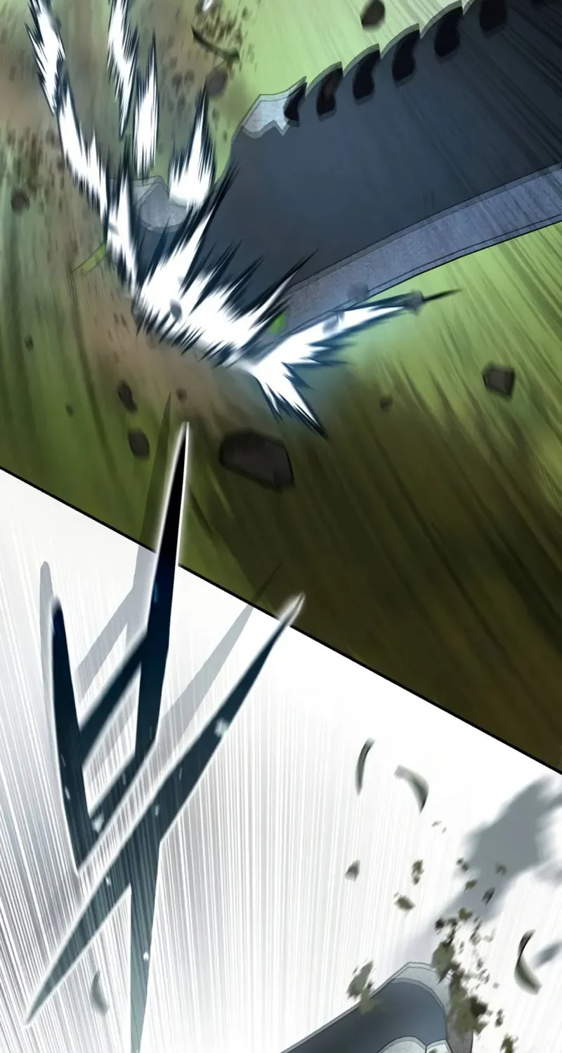 Star-Embracing Swordmaster Chapter 82 page 66 - 