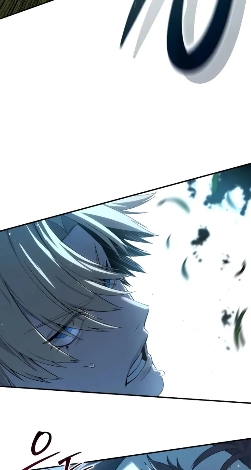 Star-Embracing Swordmaster Chapter 82 page 68 - 