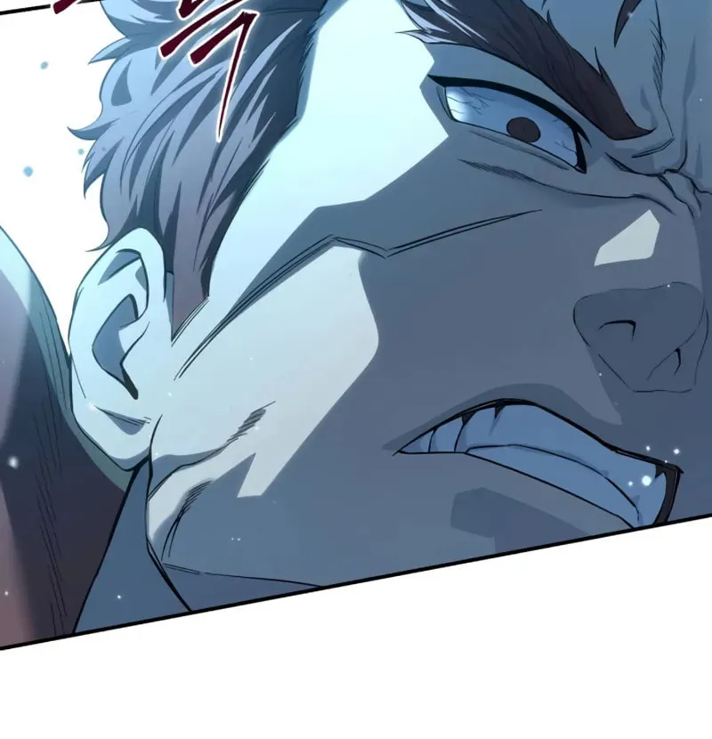 Star-Embracing Swordmaster Chapter 82 page 69 - 