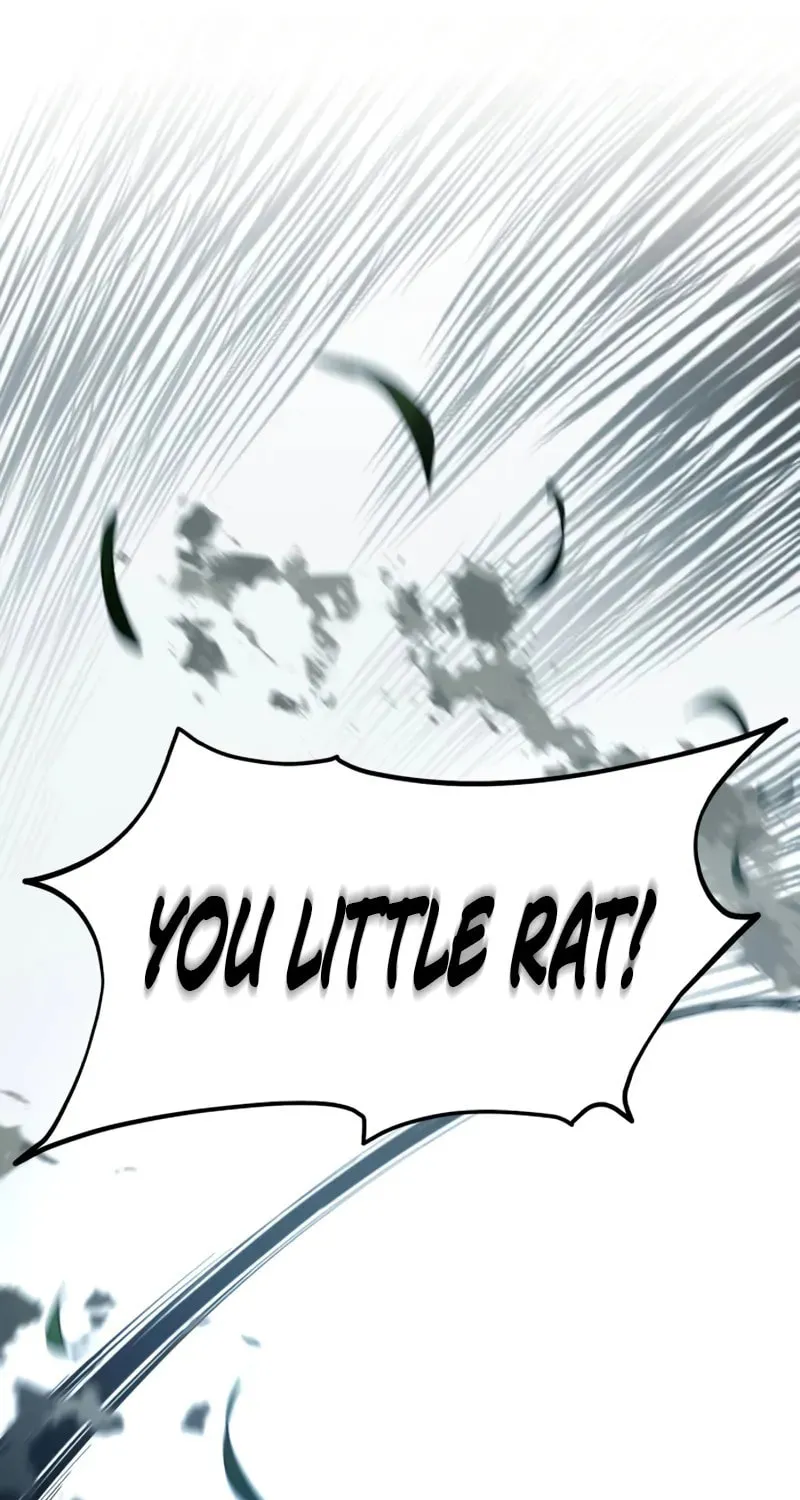 Star-Embracing Swordmaster Chapter 82 page 70 - 