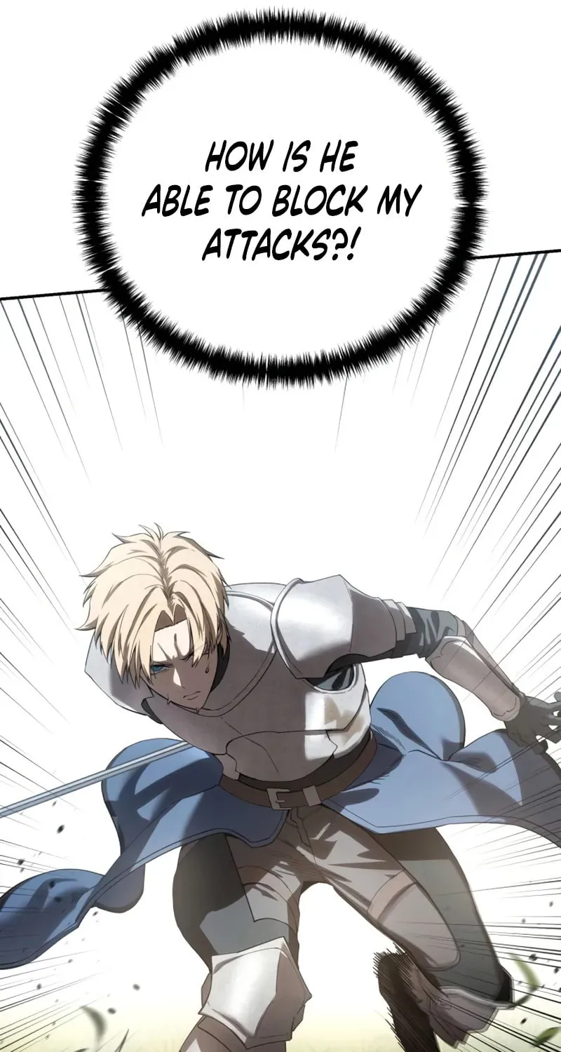 Star-Embracing Swordmaster Chapter 82 page 80 - 