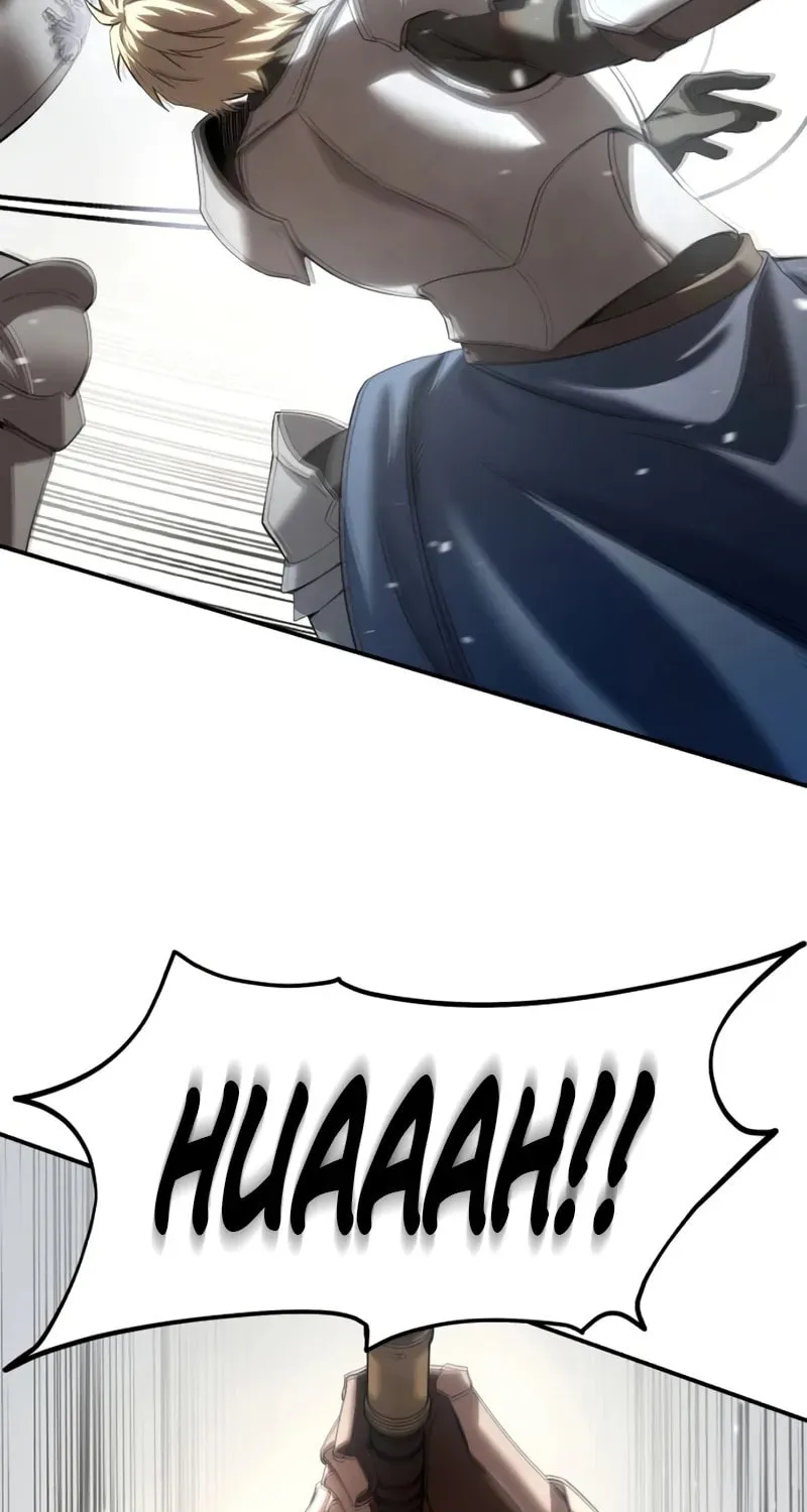 Star-Embracing Swordmaster Chapter 82 page 84 - 
